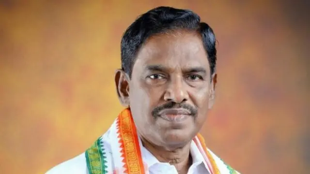 காங்கிரஸ்