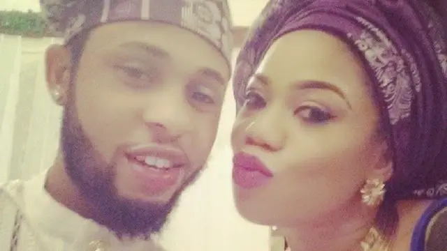 Kílódé tí ariwo ìgbéyàwó Toyin Lawani ṣe gba orí ayélujara kan?