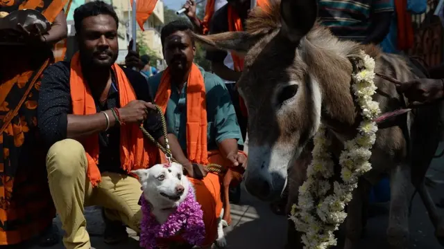 वैलेंटाइंस डे