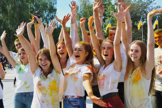 ЗНО і мотиваційні листи: як їх писати?