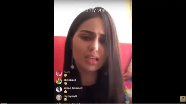 Shimaa Qasim