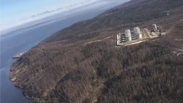 Денисова летить до Сенцова