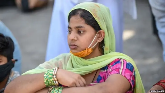 अर्थव्यवस्था