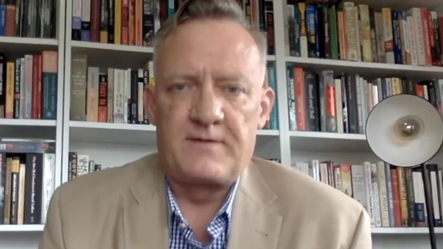 အကဲခတ် ဒေးဗစ်မက်သီဆန်