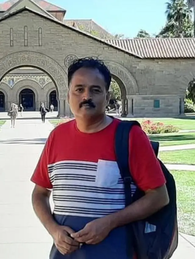 சர்வதேச தாய்மொழி தினம்: