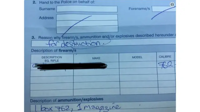 هجوم نيوزيلندا