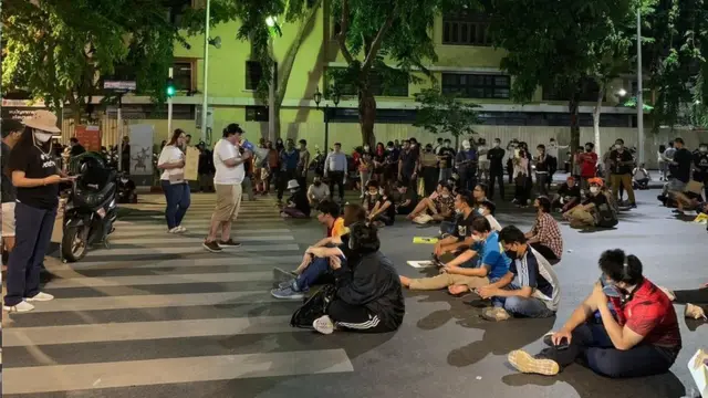 เพนกวิน