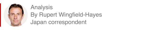 루퍼트 윙필드헤이스 영국 BBC 일본특파원