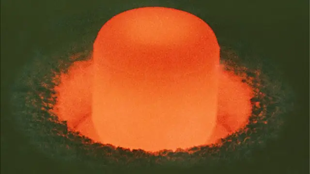 प्लूटोनियम