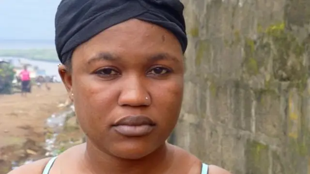 ফাতমাতা