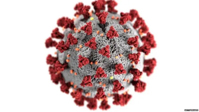 ਭਾਰਤ ਵਿੱਚ ਕੋਰੋਨਾ