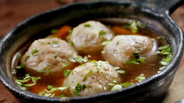 Наша диета влияет на то, как работает наша иммунная система