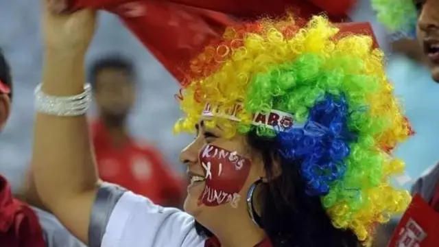 ஐ.பி.எல் ஏலம்