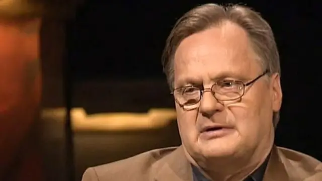 Юка Хернисниеми