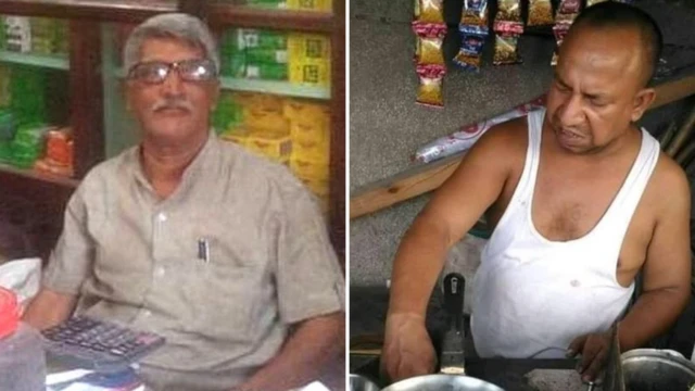 वायरल पोस्ट