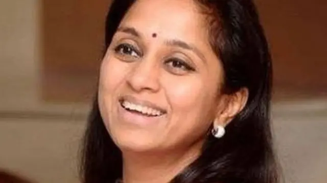 రిజర్వేషన్ల బిల్లుపై లోక్ సభలో చర్చ