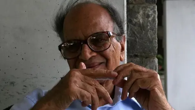 तत्कालीन गव्हर्नर जगमोहन