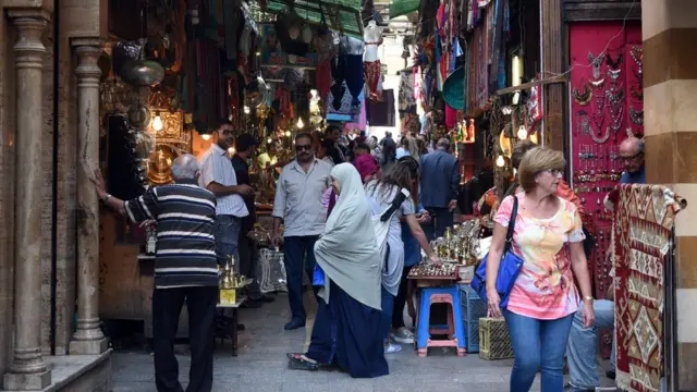 قاهره