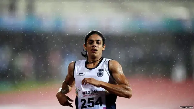 પ્રતિકાત્મક તસ્વીર