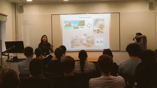 Sasathorn Chutimaworaphan