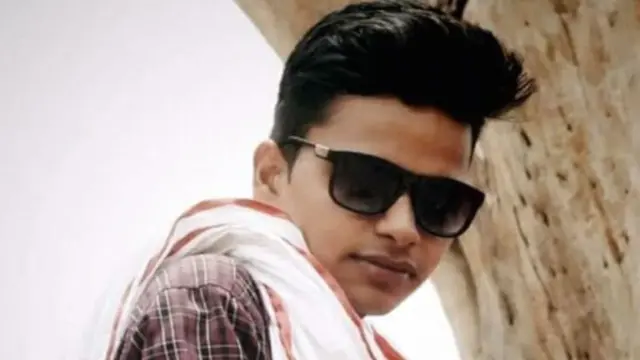 અલવર આત્મહત્યા ગ્રાઉન્ડ રિપોર્ટ