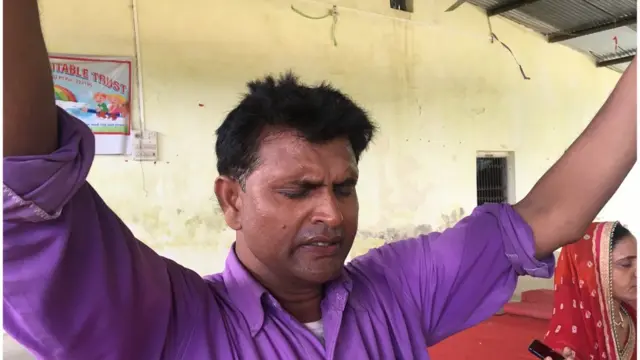 धार्मिक स्वतंत्रता