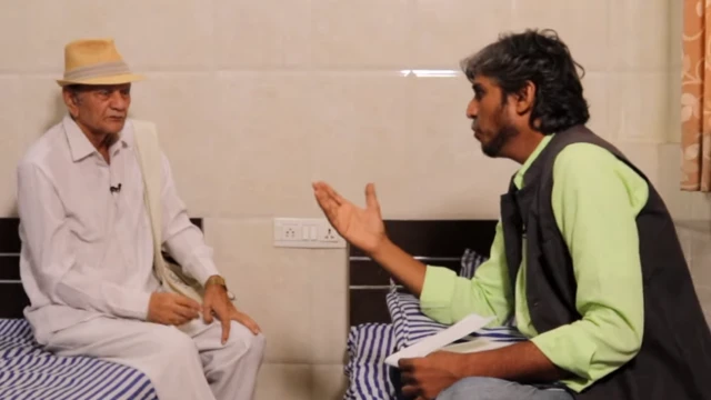 શાહબુદ્દીન રાઠોડ