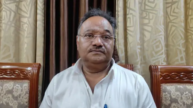 மேற்குவங்கம்: மமதா பானர்ஜியின் கோட்டையை தகர்ப்பாரா மோதி?