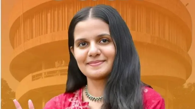 ਰਣਮੀਕਜੋਤ ਕੌਰ