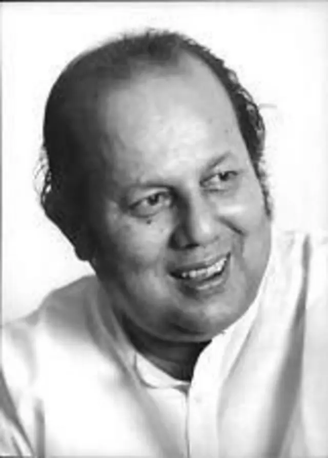 ઇમરજન્સી, કૉંગ્રેસ અધ્યક્ષ, દેવકાંત બરુઆ, બીબીસી, ગુજરાતી