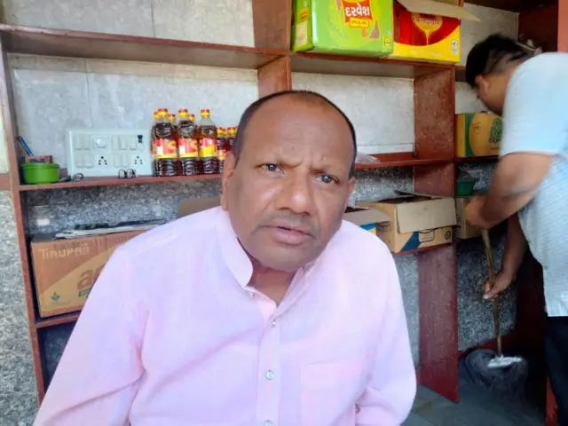 કરીમ શેખ