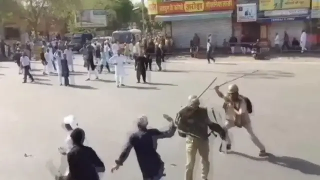 जोधपूर, भाजप, काँग्रेस, अशोक गेहलोत
