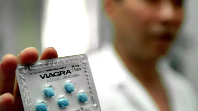 వయాగ్రా