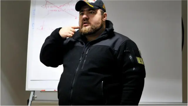 Андрій Козінчук