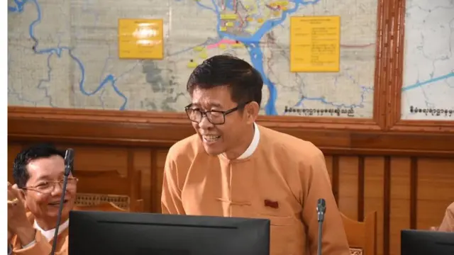 ရန်ကုန်