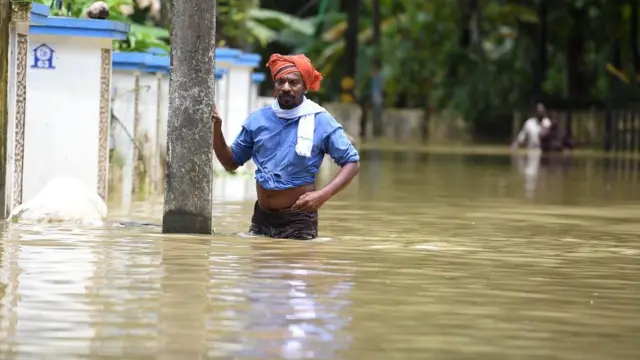 ਕੇਰਲ ਹੜ੍ਹ