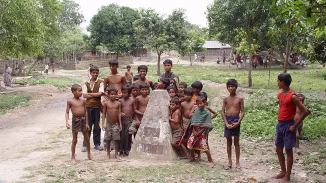 असम, एनआरसी, पश्चिम बंगाल