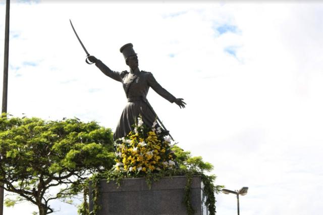 Estatuacaixa lotérica fecha que horasMaria Quiteria