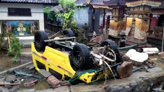 ਜਵਾਲਾਮੁਖੀ