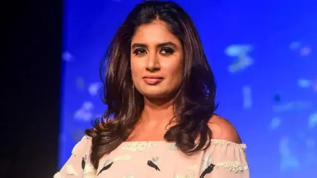 मिताली राज