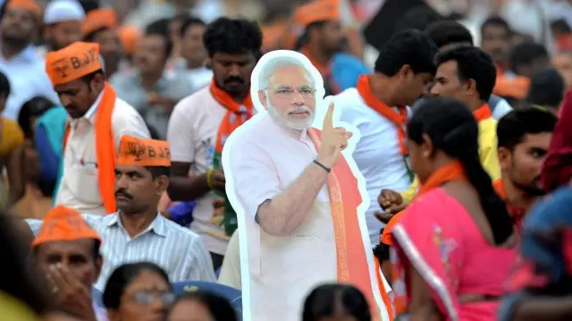 फ़ाइल फोटो