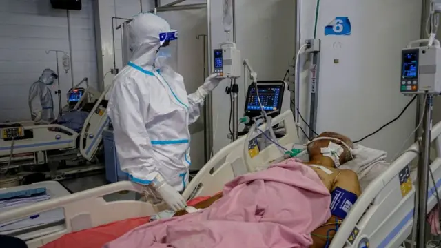 Bakka yaala Covid-19 Finfinnee galma Barkumeetti