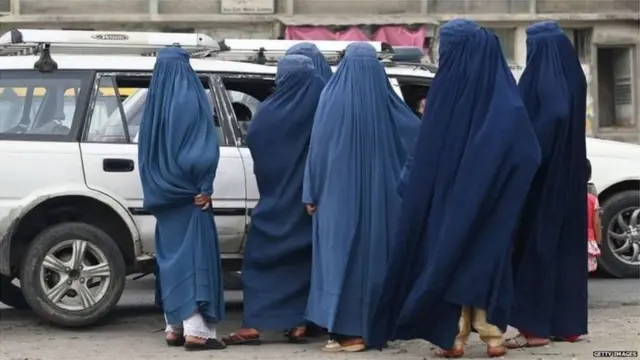 शरिया, इस्लाम, मुस्लीम, अफगाणिस्तान, तालिबान