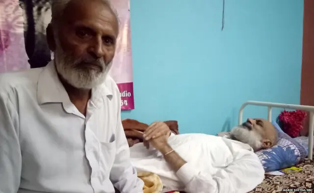 ਤਜਿੰਦਰਪਾਲ ਸਿੰਘ