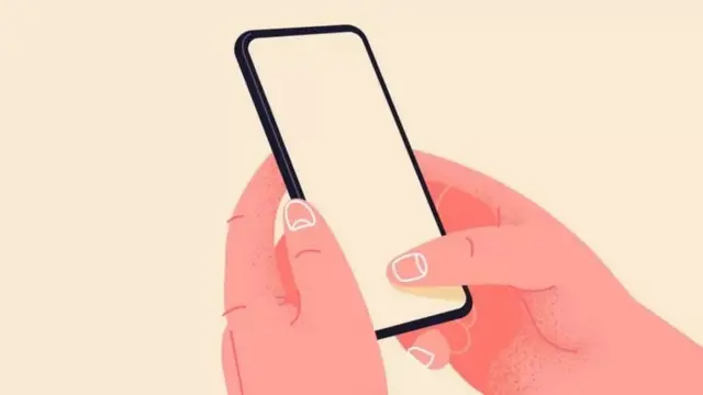 آن لائن ہراسانی