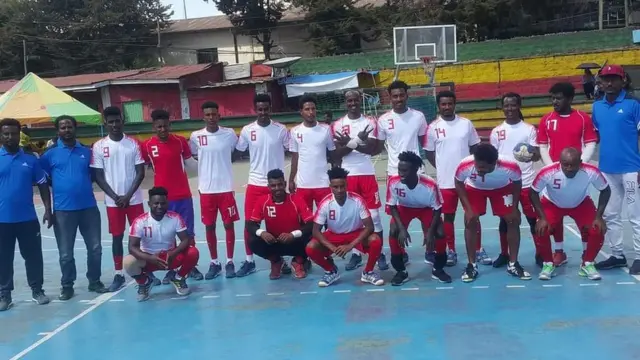 ተጻወትቲ ጋንታ ኩዕሶ ኢድ መቐለ 70 እንደርታ