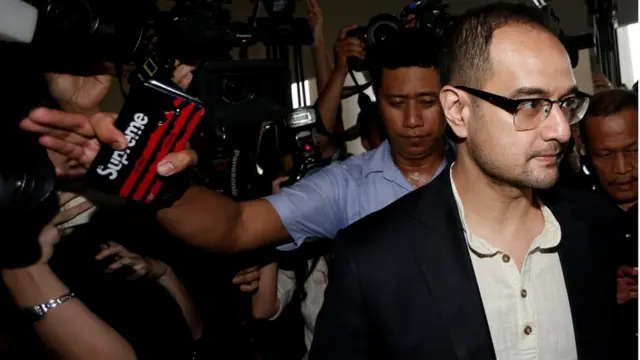 မလေးရှား၊ အဇဇ်