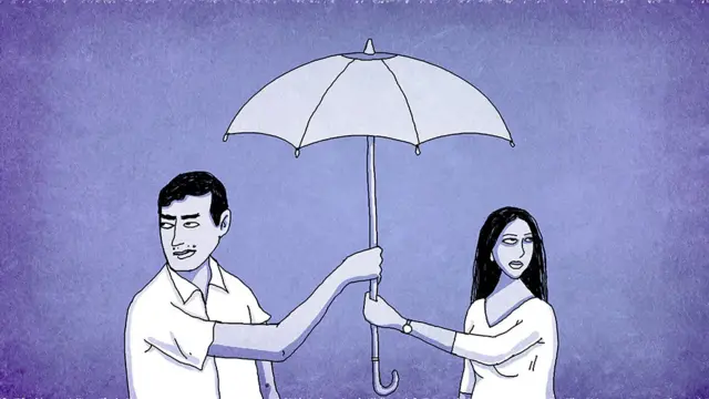 ఇలస్ట్రేషన్