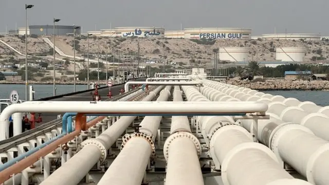 iran_oil