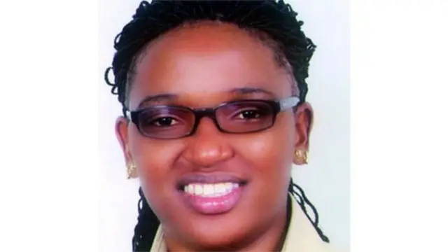 Jimbo la Kawe, litakuwa na mchuano mkali kati ya Halima Mdee wa Chadema akitetea kiti chake